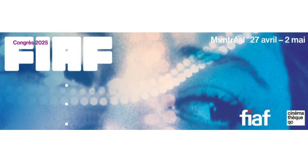 Bangladesh Film Archive delegation attends FIAF Congress 2025 in Canada