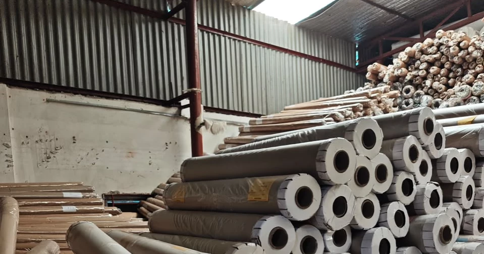CIID detects alleged Tk 85.21cr revenue evasion by Narayanganj factory