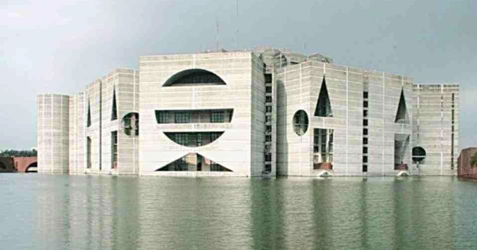 Budget session of Parliament to conclude July 9