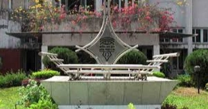 New policy on temporary daily workers ‘misleading and exploitative’: Agri Farm Workers’ Federation