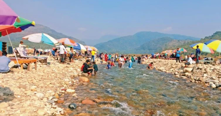 New council formed to coordinate tourism sector expansion
