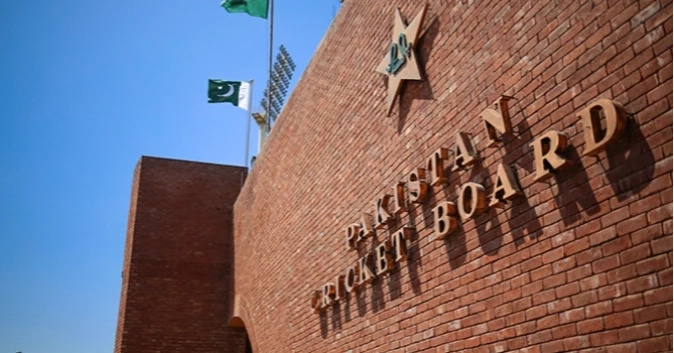 What Pakistan actually offered regarding Bangladesh's World Cup matches