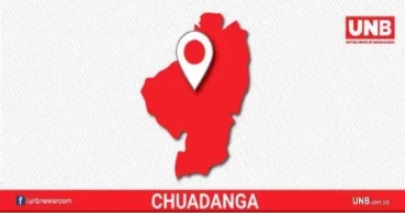 2 injured in attack over watermelon dispute in Chuadanga