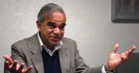 Rare Japanese honour for Bangladeshi journalist Monzurul Huq