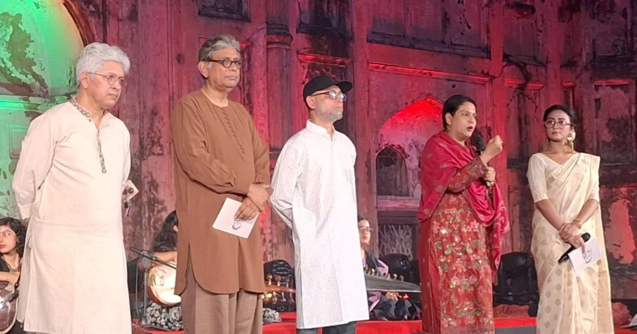 Palestinian resilience will bring freedom, says Adviser Rizwana