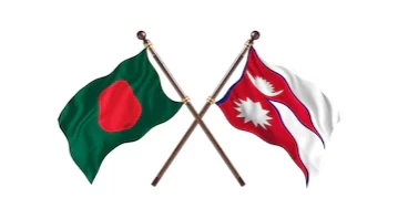 Bangladeshis in Nepal safe; will return home soon: Officials