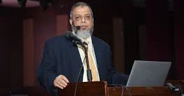 BRTA chairman wants to see accident-free roads