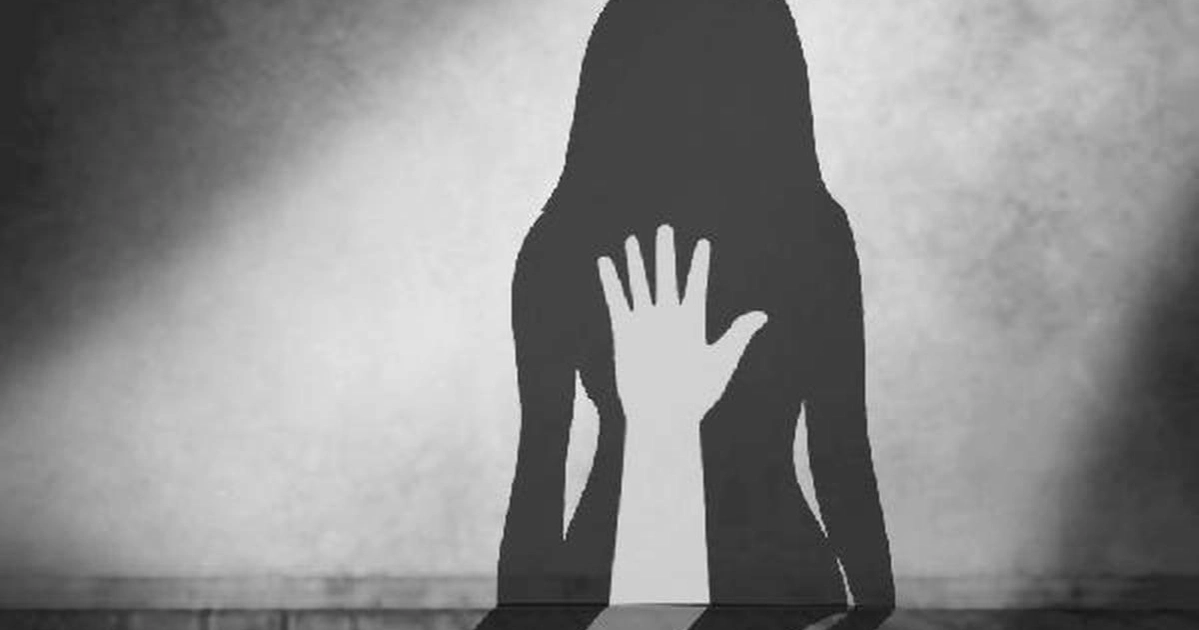 Teen dies after alleged rape at Gazipur hotel; two detained