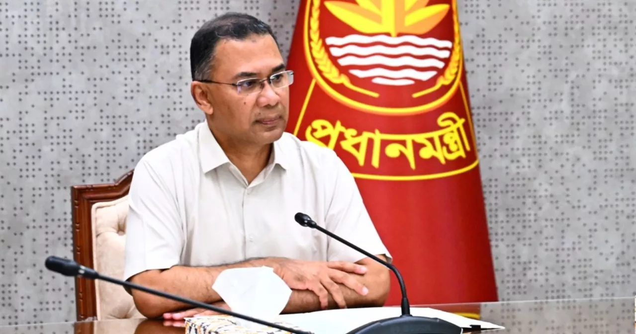 Govt to provide policy support to local entrepreneurs to strengthen economy: PM