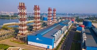 Refrain from unnecessary, large-scale projects: Finance Adviser