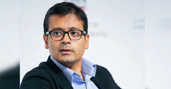 Dhaka welcomes global dialogue on AI: Lutfey