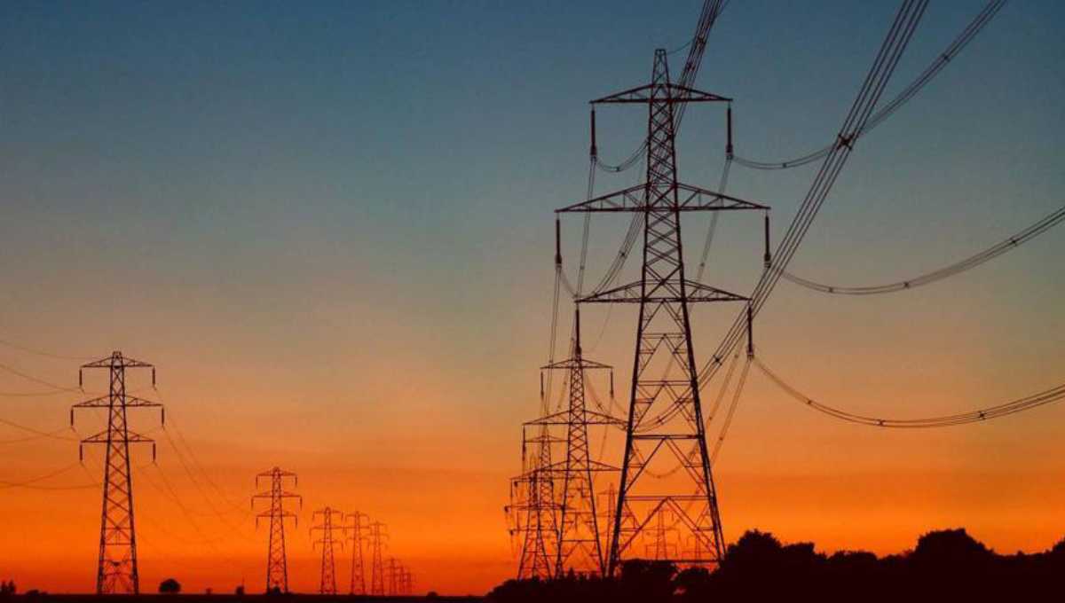 Chinese companies urged to tap $216 bn investment potentials in power  