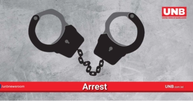 846 arrested in Narcotics Control drives over 21 days