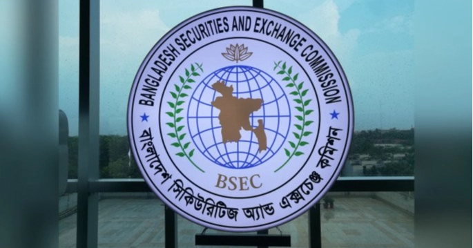 BSEC to take action against companies withholding dividends
