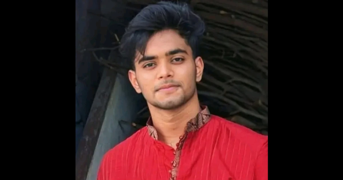 Pvt university student killed in Naogaon road crash