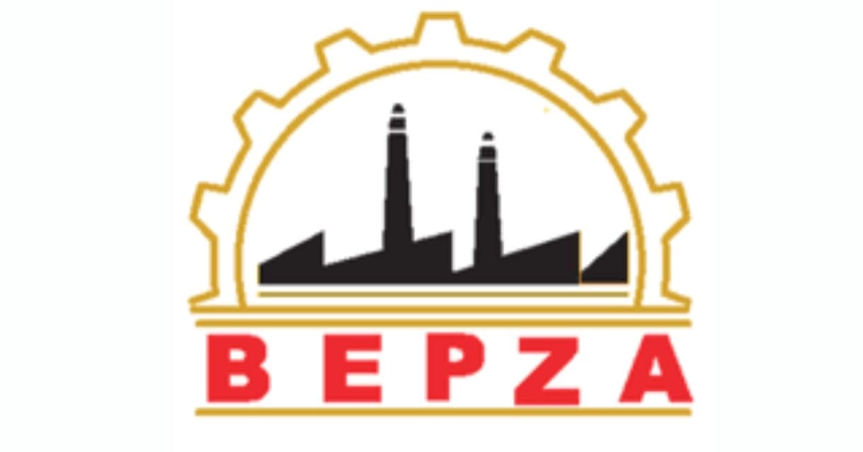 Chinese company to invest $10.5 million to establish plant in BEPZA Economic Zone