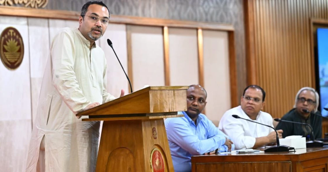 Govt’s 10 initiatives ensured smooth, hassle-free Eid celebrations: PMO