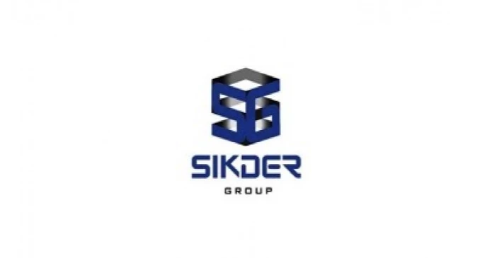 Sikder Group issues clarification on freezing of its BO accounts