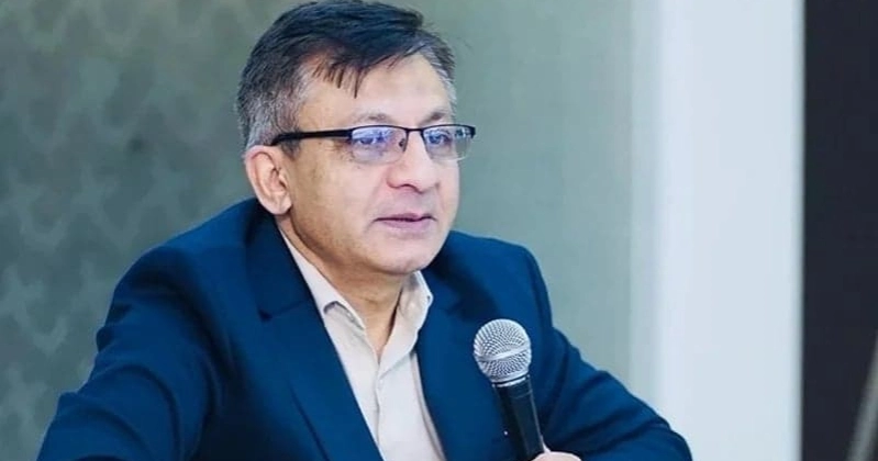 Bangladesh to seek delay in LDC graduation, says Commerce Minister