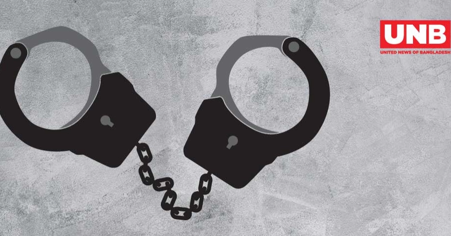 ASI arrested over killing of MIST student Yamin during July Uprising