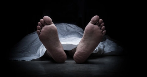 Madrasa superintendent beaten to death in Ctg over land dispute