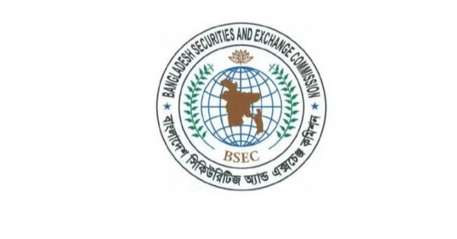 BSEC clears way for reconstituted boards at Beximco, Shinepukur Ceramics
