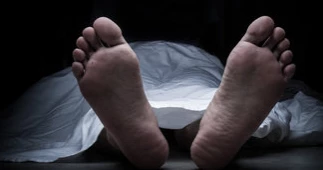Dismembered body found in basement in Dhaka’s Mugda