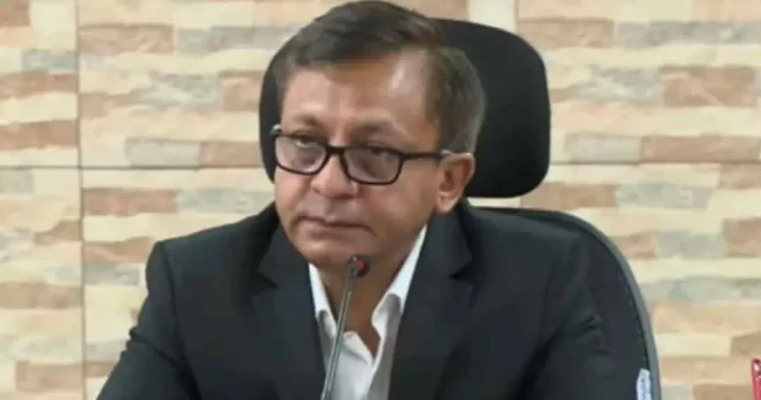 31 tea estates at ‘high risk’ over labour unrest: Muktadir