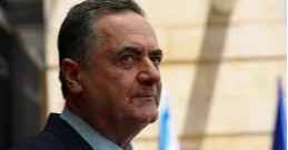 European broadcasters boycott Eurovision as Israeli defence minister criticises protest