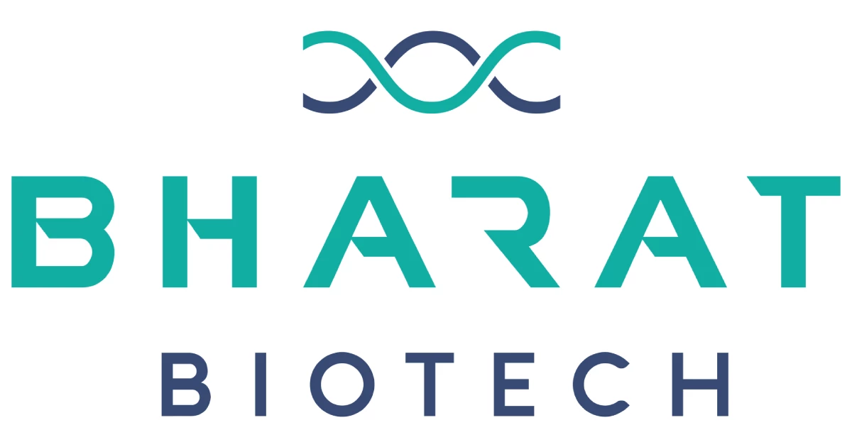 Bharat Biotech working on developing dengue vaccine: Officials