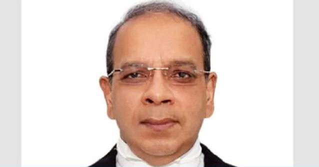 ‘True independence of judges won't be ensured if dual governance system not abolished’: Chief Justice