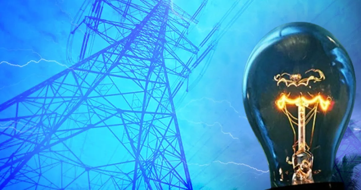 Country pushes against heat wave setting new record in power generation on consecutive days