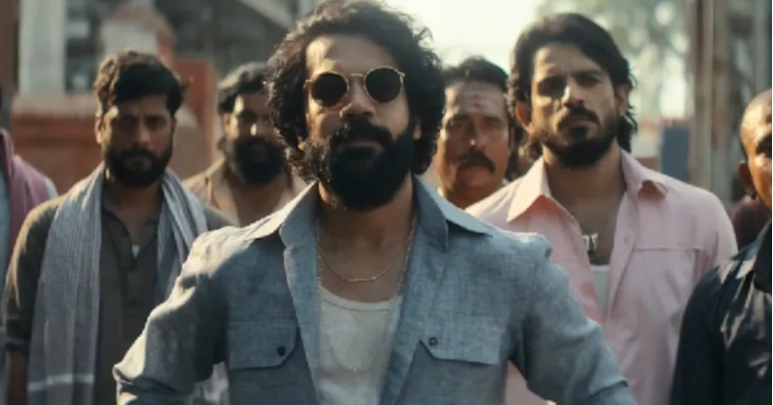 ‘Maalik’ sees box office boost on Day 2, earns Rs 9 crore in total