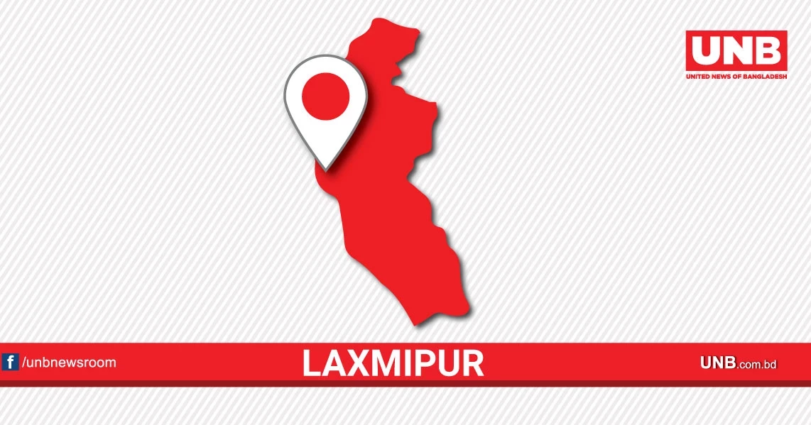 Krishak Dal leader’s body exhumed 14 months after burial in Lakshmipur