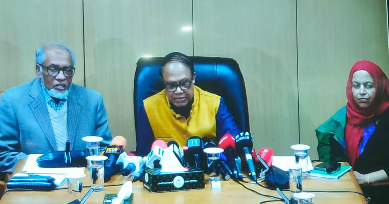 Sammilito Islamic Bank started journey with stable flows, says Governor