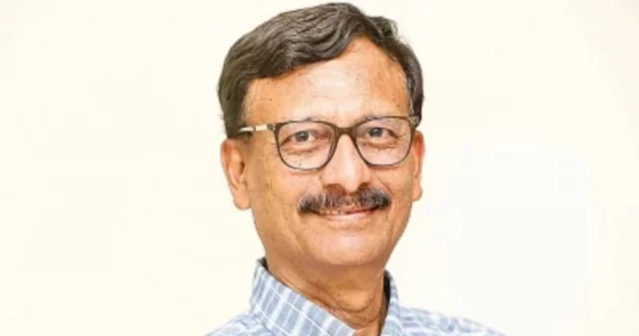 Govt to help UN fact-finding mission if they seek any help : Foreign Adviser