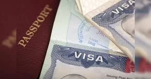 VFS ETM partners with Rayad Group to provide immigration advisory services