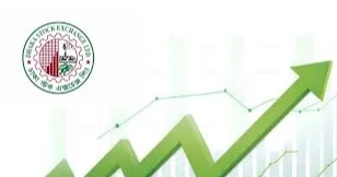 Vibrant Stock Market: Over Tk 300 crore traded in two hours