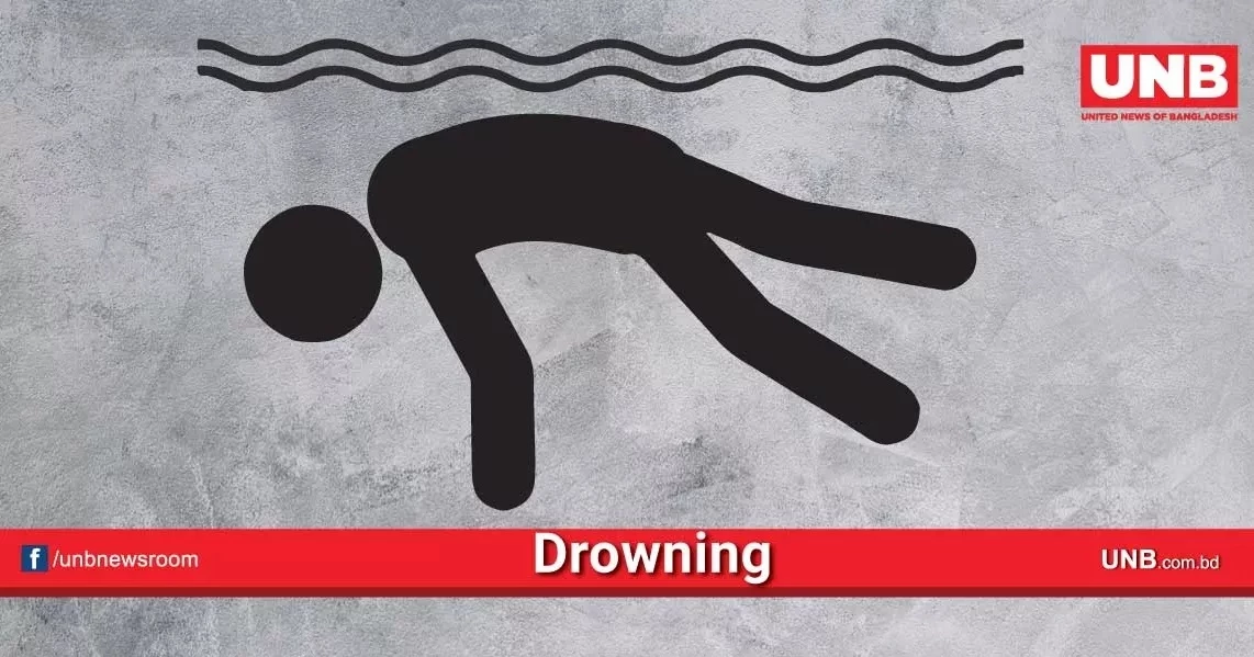 Two children drown in Natore