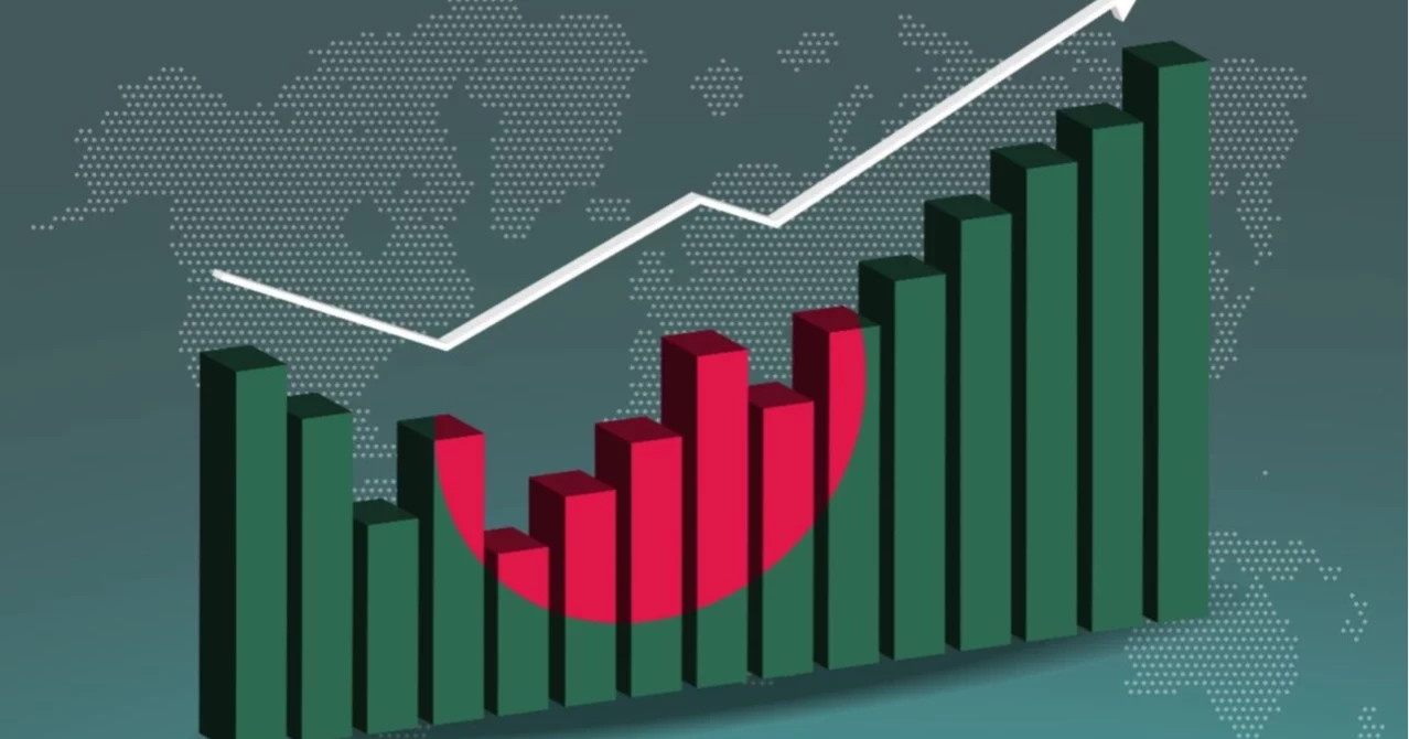 Local investors emerging as game changers in Bangladesh’s economic landscape
