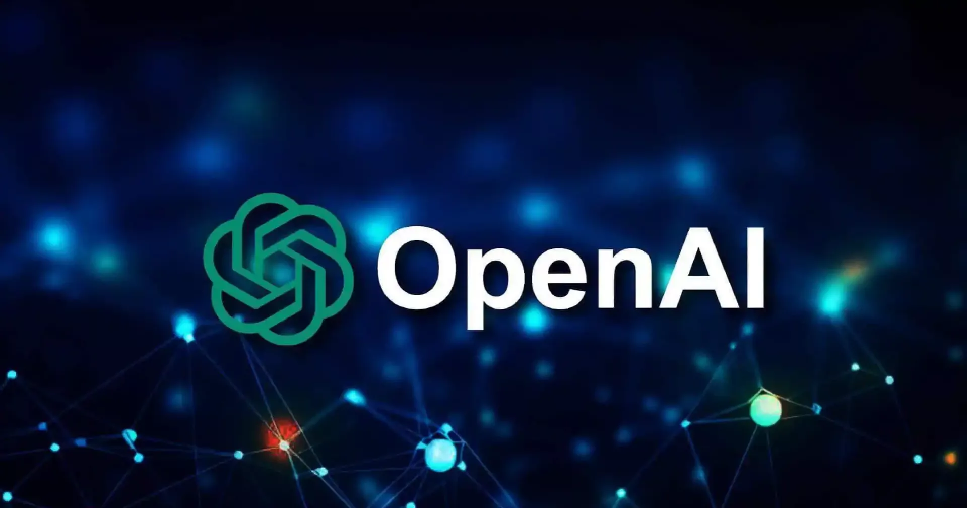 OpenAI acquires Python toolmaker Astral to boost AI coding capabilities