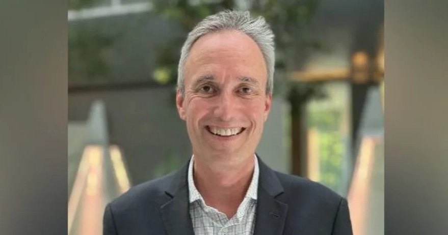 World Bank VP for S Asia to meet Dr Yunus, other key advisers