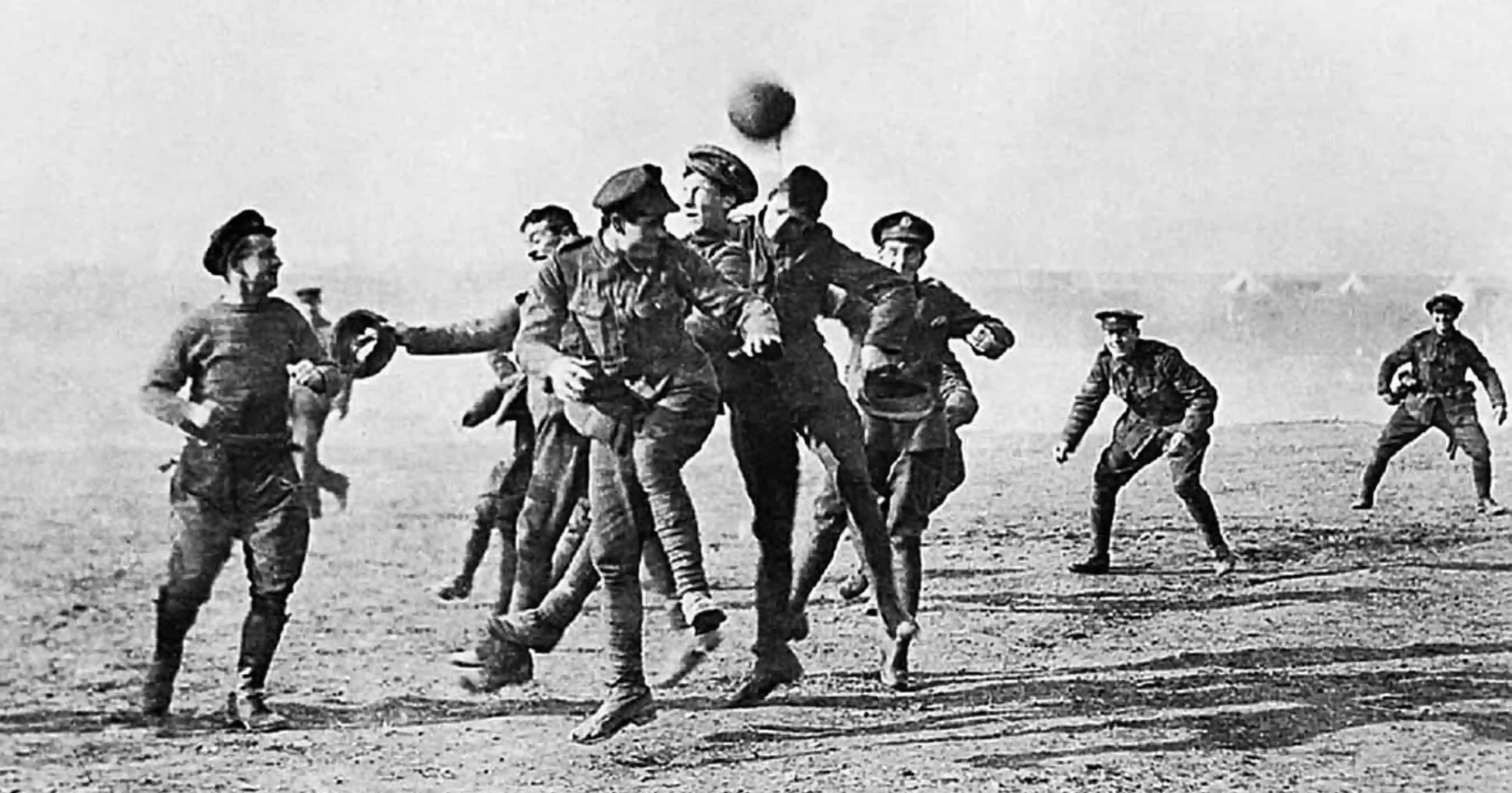 Today in History: December 24