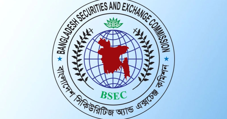 BSEC warns stock market investors against AI-powered scams using social media