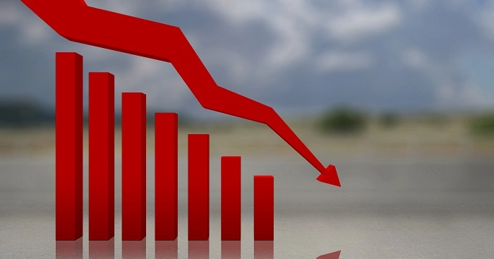 Inflation drops to 9.16% in June as food price pressure eases: BBS