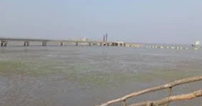 Ferry Service on Chattogram-Sandwip route to launch Monday