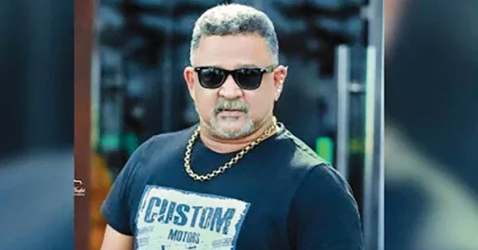 CID seeks 7-day remand for Don in Salman Shah murder case