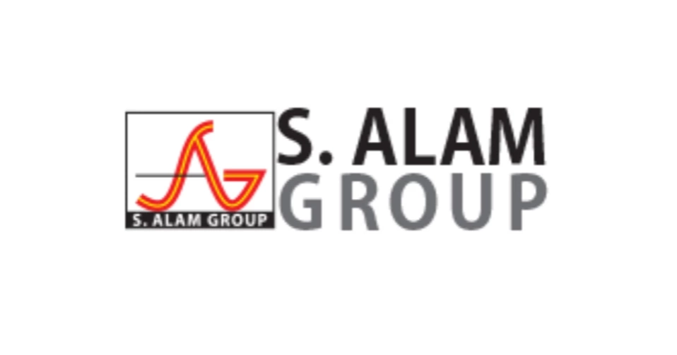 Tk 1,13,245 lakh crore laundered abroad: CID starts investigation against S Alam Group