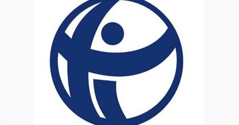 Two-thirds of reserved women candidates are highly educated & multimillionaires: TIB