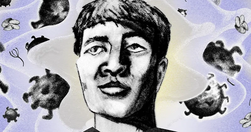 New treatments offer hope for hay fever relief and long-term allergy control